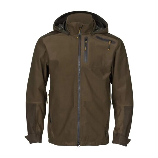 Härkila Forest Hunter GTX Hunting green/Shadow brown 50 Härkila Forest Hunter GTX Hunting green/Shadow brown 50