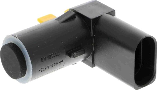 VEMO V10-72-0827 Parkeringssensor