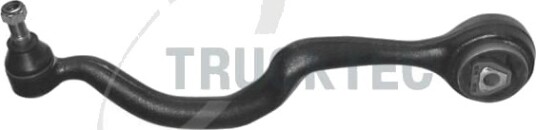 TRUCKTEC AUTOMOTIVE 08.31.014 Bærearm