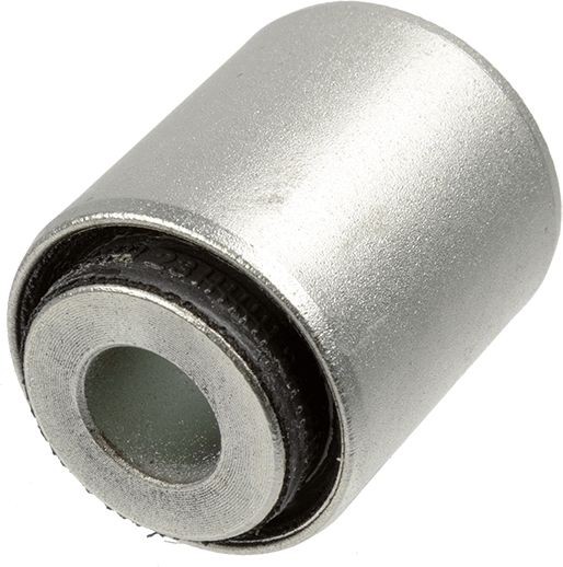 Foring, bærebru/bærearm LEMFÖRDER 42376 01 Foring, bærebru/bærearm LEMFÖRDER 42376 01