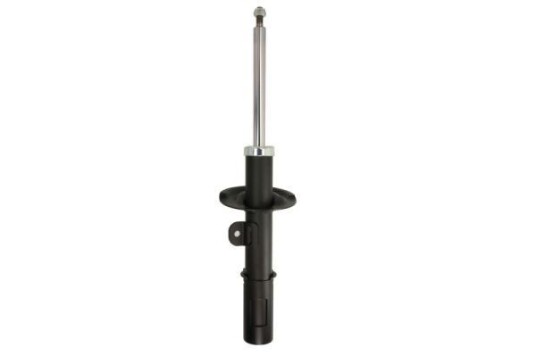 Støtdemper Magnum Technology AGX114MT