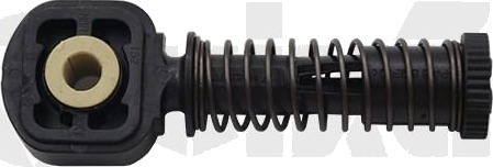 VIKA 77111315101 Kabel, girmekanisme
