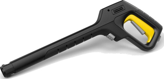 Høytrykkspistol Kärcher G 180 Q COMFORT!Hold teknologi Høytrykkspistol Kärcher G 180 Q COMFORT!Hold teknologi
