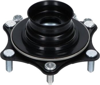 Fjærbeinslager KAVO PARTS SSM-10371
