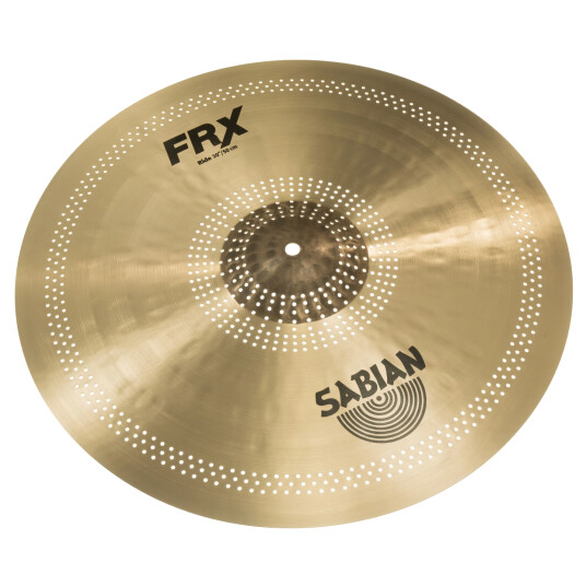 Sabian 20"" FRX Ride