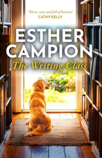 The Writing Class The Writing Class
