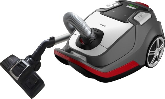POINT PRO PRO80ANIMAL STØVSUGER PRO80ANIMAL POINT PRO PRO80ANIMAL STØVSUGER PRO80ANIMAL