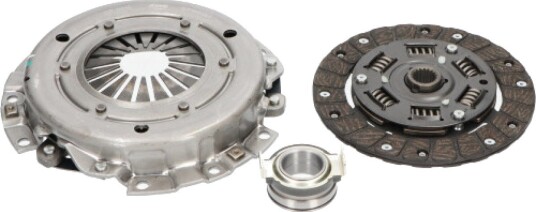 Clutchsett KAVO PARTS CP-9015