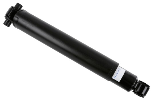 Støtdemper SACHS 314 738