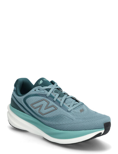 New Balance New Balance Infinion 1080 V15 Blue 47