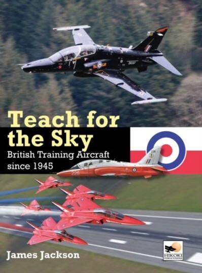 Teach For The Sky Av James Jackson Teach For The Sky Av James Jackson