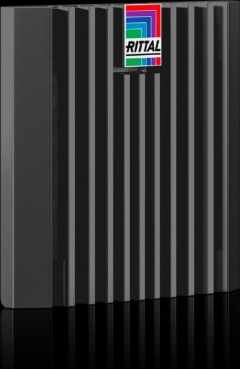 Rittal Sk 3237.308 Filter Sort Plast Ip54 116.5 Mm 33.2 Mm 3237308 Rittal Sk 3237.308 Filter Sort Plast Ip54 116.5 Mm 33.2 Mm 3237308