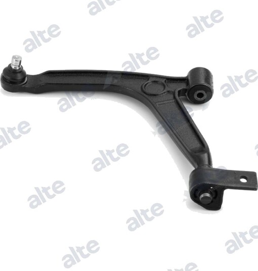 ALTE AUTOMOTIVE 79879AL Bærearm ALTE AUTOMOTIVE 79879AL Bærearm