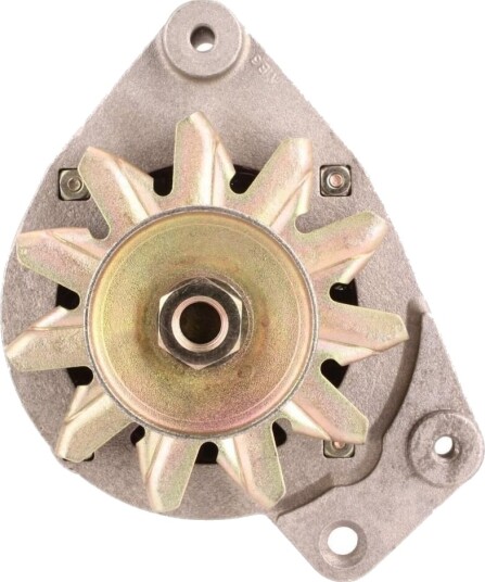 Dynamo WALKER WAL02150