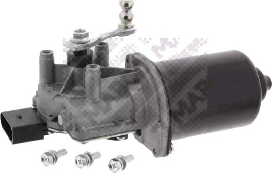Visker motor MAPCO 90188 Visker motor MAPCO 90188