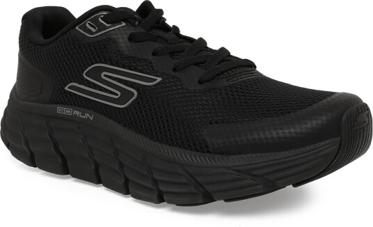 Skechers Max Flex Maryn Black 43 Skechers Max Flex Maryn Black 43