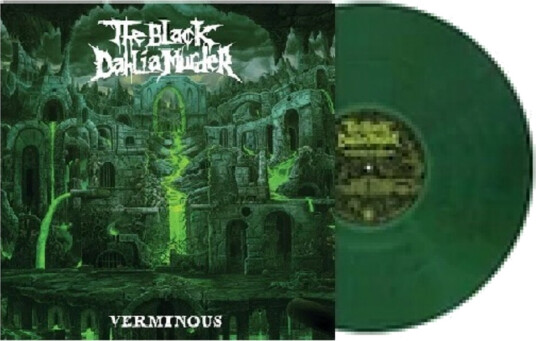 Verminous