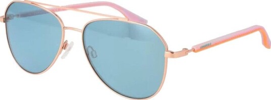 Converse unisex Accessories Rosa ONE SIZE, Converse unisex Accessories Rosa ONE SIZE,