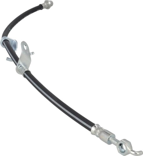 Bremseslange KAMOKA 1170524