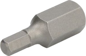 HANS 063-3M05 Skrubits