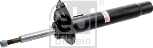 FEBI BILSTEIN 1002785 Støtdemper FEBI BILSTEIN 1002785 Støtdemper