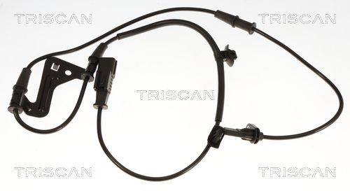 Sensor ABS TRISCAN 8180 43377 Sensor ABS TRISCAN 8180 43377