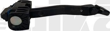 Dørstopper VIKA 88371834101