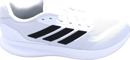 Adidas Herre Sport Hvit 40 2/3 EU,