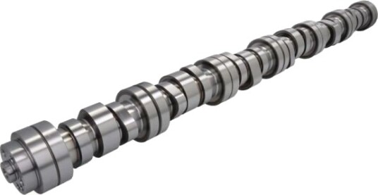 Drivstoffpumpe ENGITECH ENT100113