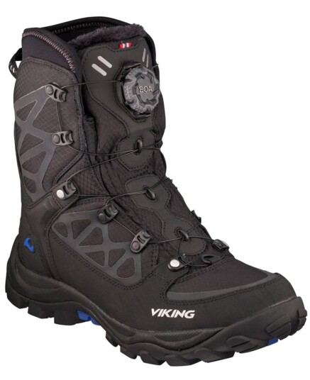 Viking Constrictor III BOA 42