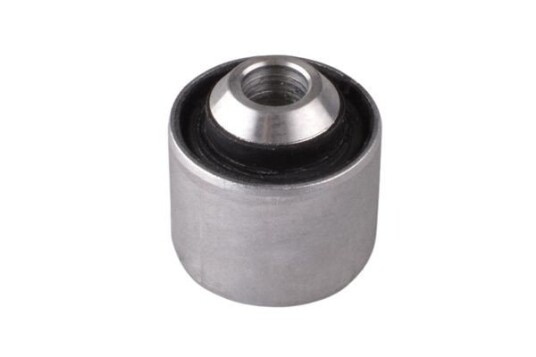 Foring, bærebru/bærearm TEDGUM TED81005