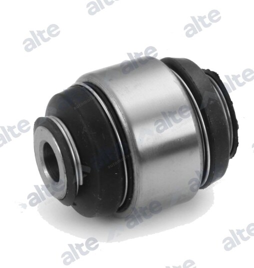 ALTE AUTOMOTIVE 81497AL Feste styrestag