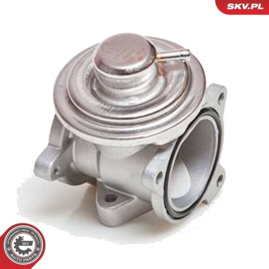 EGR ventil ESEN SKV 14SKV034