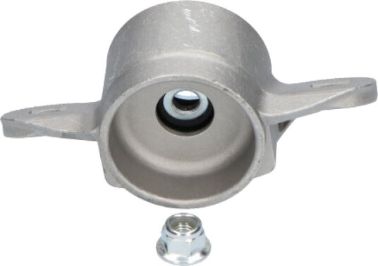 støttelager fjærbein KAVO PARTS SSM 10052