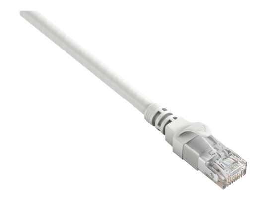 Purelink Avit Media Series Koblingskabel Rj 45 Hann Til Rj 45 Hann 40 M Sftp Cat 6A Med Støvel Halogenfri Uten Hindringer Flertrådet Grå MC1001 400