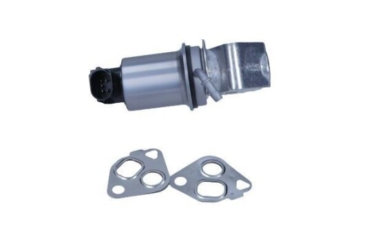 EGR Ventil MAXGEAR 27-0158 EGR Ventil MAXGEAR 27-0158