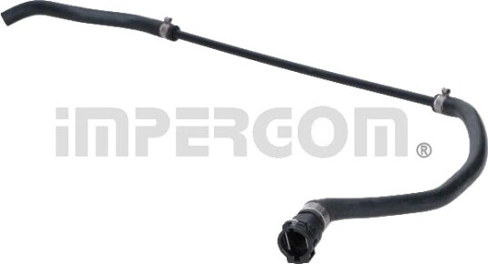 ORIGINAL IMPERIUM 226127 Radiatorslange