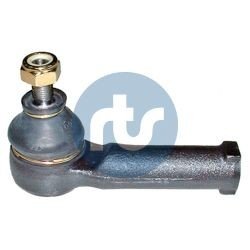 Endeledd RTS 91-00653 Endeledd RTS 91-00653
