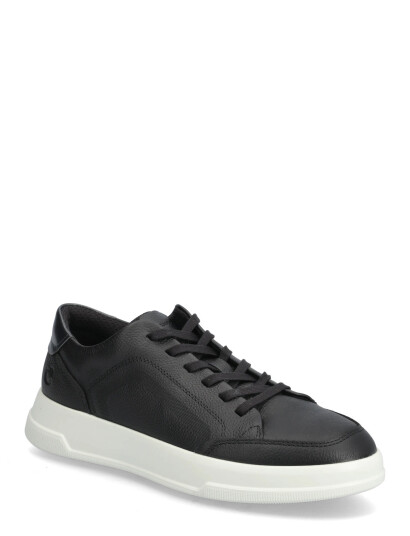 ECCO Move W - Black - 41 ECCO Move W - Black - 41