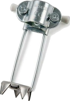 Swereco ispigg krone 1 stk