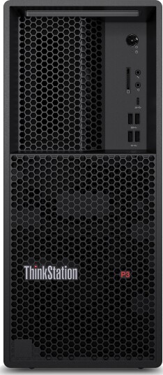 Lenovo ThinkStation P3 Tower Gen 2 Ultra 9 285K 32GB 512GB W11P Lenovo ThinkStation P3 Tower Gen 2 Ultra 9 285K 32GB 512GB W11P