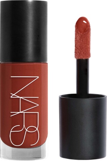 NARS Insatiable Liquid Blush All Access