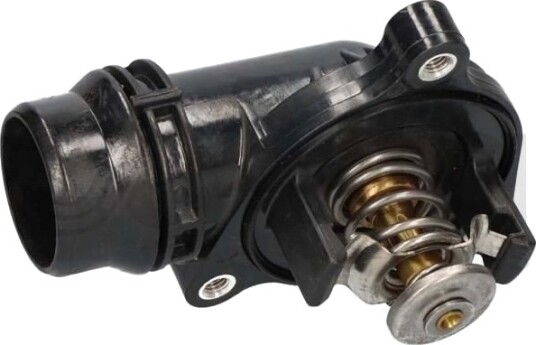 Termostat, kjølemiddel Alfa e-Parts AF10471