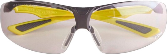 Ryobi Vernebriller RSG01 (Anti-Dugg) Klare