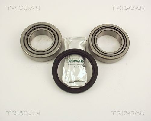 Hjullager TRISCAN 8530 10250