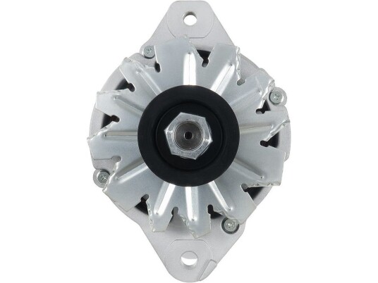Dynamo AS PL A5593S