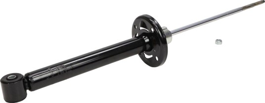 Støtdemper MASTER SPORT 105781 PCS MS