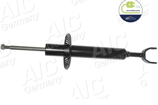 Støtdemper AIC 52034