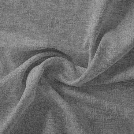 Stoffabrics Â Melange Bomullsstoff 112cm Farge 902 50cm