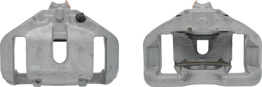 ATE 24.3606-9932.5 Bremsecaliper